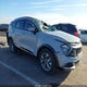 5XYK43AF3PG127637 2023 Kia Sportage Sx auction photo thumbnail 1