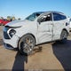 5XYK43AF3PG127637 2023 Kia Sportage Sx auction photo thumbnail 2