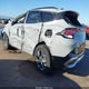 5XYK43AF3PG127637 2023 Kia Sportage Sx auction photo thumbnail 3