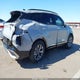5XYK43AF3PG127637 2023 Kia Sportage Sx auction photo thumbnail 4