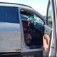 5XYK43AF3PG127637 2023 Kia Sportage Sx auction photo thumbnail 5