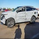 5XYK43AF3PG127637 2023 Kia Sportage Sx auction photo thumbnail 6