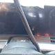 5XYK43AF3PG127637 2023 Kia Sportage Sx auction photo thumbnail 7
