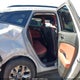 5XYK43AF3PG127637 2023 Kia Sportage Sx auction photo thumbnail 8