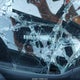 5XYK43AF3PG127637 2023 Kia Sportage Sx auction photo thumbnail 9