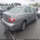 JTHBF30G830093214 2003 Lexus Es 300 auction photo thumbnail 4