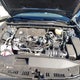 4T1DAACK7SU202651 2025 Toyota Camry Se auction photo thumbnail 10