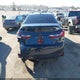 4T1DAACK7SU202651 2025 Toyota Camry Se auction photo thumbnail 16