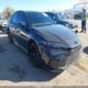 4T1DAACK7SU202651 2025 Toyota Camry Se auction photo thumbnail 1