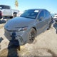 4T1DAACK7SU202651 2025 Toyota Camry Se auction photo thumbnail 2