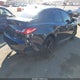 4T1DAACK7SU202651 2025 Toyota Camry Se auction photo thumbnail 4