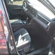 4T1DAACK7SU202651 2025 Toyota Camry Se auction photo thumbnail 5