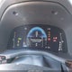 4T1DAACK7SU202651 2025 Toyota Camry Se auction photo thumbnail 7
