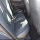 4T1DAACK7SU202651 2025 Toyota Camry Se auction photo thumbnail 8
