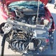 KNDJT2A56D7621287 2013 Kia Soul auction photo thumbnail 10