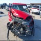 KNDJT2A56D7621287 2013 Kia Soul auction photo thumbnail 12