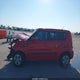 KNDJT2A56D7621287 2013 Kia Soul auction photo thumbnail 14