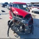 KNDJT2A56D7621287 2013 Kia Soul auction photo thumbnail 6