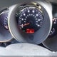 KNDJT2A56D7621287 2013 Kia Soul auction photo thumbnail 7
