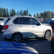 5UXKR0C54F0P16462 2015 BMW X5 xDrive35I auction photo thumbnail 14