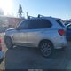 5UXKR0C54F0P16462 2015 BMW X5 xDrive35I auction photo thumbnail 15