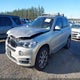 5UXKR0C54F0P16462 2015 BMW X5 xDrive35I auction photo thumbnail 2