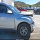 2GNFLFEK8H6285152 2017 Chevrolet Equinox Lt auction photo thumbnail 19