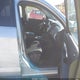 2GNFLFEK8H6285152 2017 Chevrolet Equinox Lt auction photo thumbnail 5