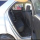 2GNFLFEK8H6285152 2017 Chevrolet Equinox Lt auction photo thumbnail 8
