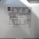 2GNFLFEK8H6285152 2017 Chevrolet Equinox Lt auction photo thumbnail 9