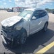 5UXWZ7C32H0X42988 2017 BMW X3 Sdrive28I auction photo thumbnail 2