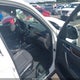 5UXWZ7C32H0X42988 2017 BMW X3 Sdrive28I auction photo thumbnail 5