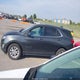 2GNAXJEV1L6216419 2020 Chevrolet Equinox Fwd 2Fl auction photo thumbnail 15