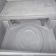2GNAXJEV1L6216419 2020 Chevrolet Equinox Fwd 2Fl auction photo thumbnail 12