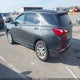 2GNAXJEV1L6216419 2020 Chevrolet Equinox Fwd 2Fl auction photo thumbnail 3