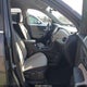 2GNAXJEV1L6216419 2020 Chevrolet Equinox Fwd 2Fl auction photo thumbnail 5