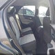 2GNAXJEV1L6216419 2020 Chevrolet Equinox Fwd 2Fl auction photo thumbnail 8