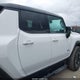 1GT40FDA7NU100314 2022 GMC Hummer Ev Pickup Edition 1 auction photo thumbnail 13