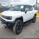 1GT40FDA7NU100314 2022 GMC Hummer Ev Pickup Edition 1 auction photo thumbnail 2
