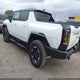 1GT40FDA7NU100314 2022 GMC Hummer Ev Pickup Edition 1 auction photo thumbnail 3