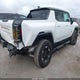 1GT40FDA7NU100314 2022 GMC Hummer Ev Pickup Edition 1 auction photo thumbnail 4