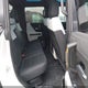 1GT40FDA7NU100314 2022 GMC Hummer Ev Pickup Edition 1 auction photo thumbnail 7
