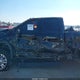 1GT49PEY7NF296590 2022 GMC Sierra 2500Hd 4Wd Standard Bed At4 auction photo thumbnail 14
