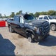 1GT49PEY7NF296590 2022 GMC Sierra 2500Hd 4Wd Standard Bed At4 auction photo thumbnail 1