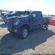 1GT49PEY7NF296590 2022 GMC Sierra 2500Hd 4Wd Standard Bed At4 auction photo thumbnail 2