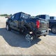 1GT49PEY7NF296590 2022 GMC Sierra 2500Hd 4Wd Standard Bed At4 auction photo thumbnail 3
