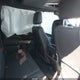 1GT49PEY7NF296590 2022 GMC Sierra 2500Hd 4Wd Standard Bed At4 auction photo thumbnail 8