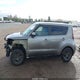KNDJN2A28K7000047 2019 Kia Soul auction photo thumbnail 15