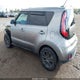 KNDJN2A28K7000047 2019 Kia Soul auction photo thumbnail 3
