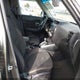 KNDJN2A28K7000047 2019 Kia Soul auction photo thumbnail 5